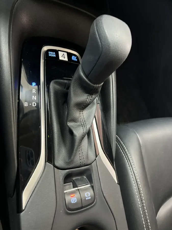 2021 Toyota Corolla 1.8L 98HP L4 E-CVT Hybrid,autocango,china used car exporter,china ev exporter,chinese used car exporter,chinese used ev exporter