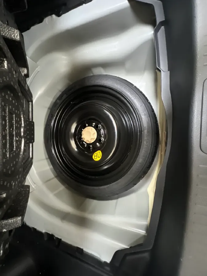 2021 Toyota Corolla 1.8L 98HP L4 E-CVT Hybrid,autocango,china used car exporter,china ev exporter,chinese used car exporter,chinese used ev exporter