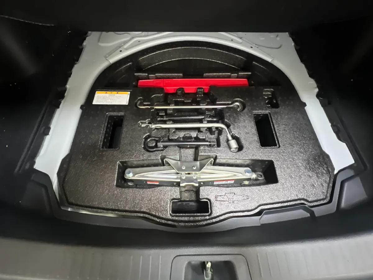 2021 Toyota Corolla 1.8L 98HP L4 E-CVT Hybrid,autocango,china used car exporter,china ev exporter,chinese used car exporter,chinese used ev exporter