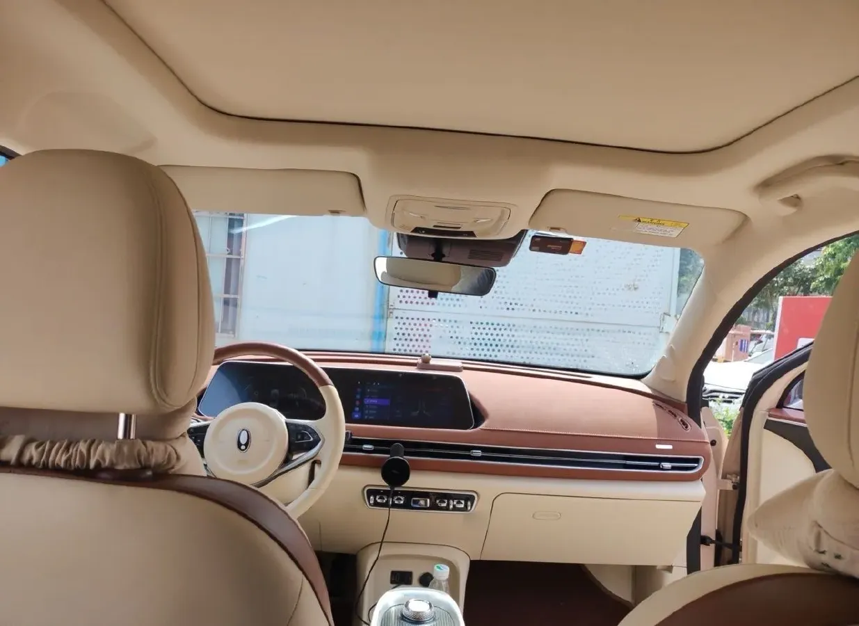 2021 Ora FunkyCat BEV 45.99KWH,autocango,china used car exporter,china ev exporter,chinese used car exporter,chinese used ev exporter