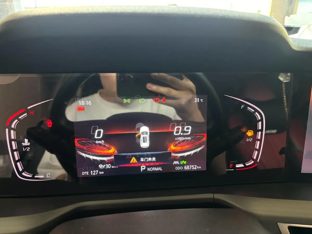 2022 ChangAn CS75 Plus 1.5T 178HP L4 6AT,autocango,china used car exporter,china ev exporter,chinese used car exporter,chinese used ev exporter