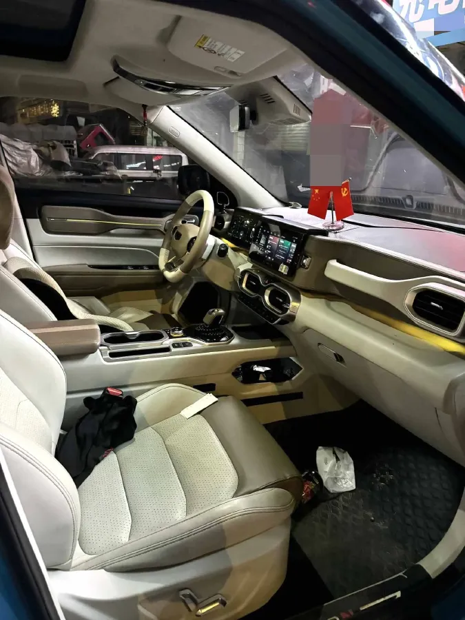 2020 Geely ICON 1.5T 177HP L3 7DCT,autocango,china used car exporter,china ev exporter,chinese used car exporter,chinese used ev exporter