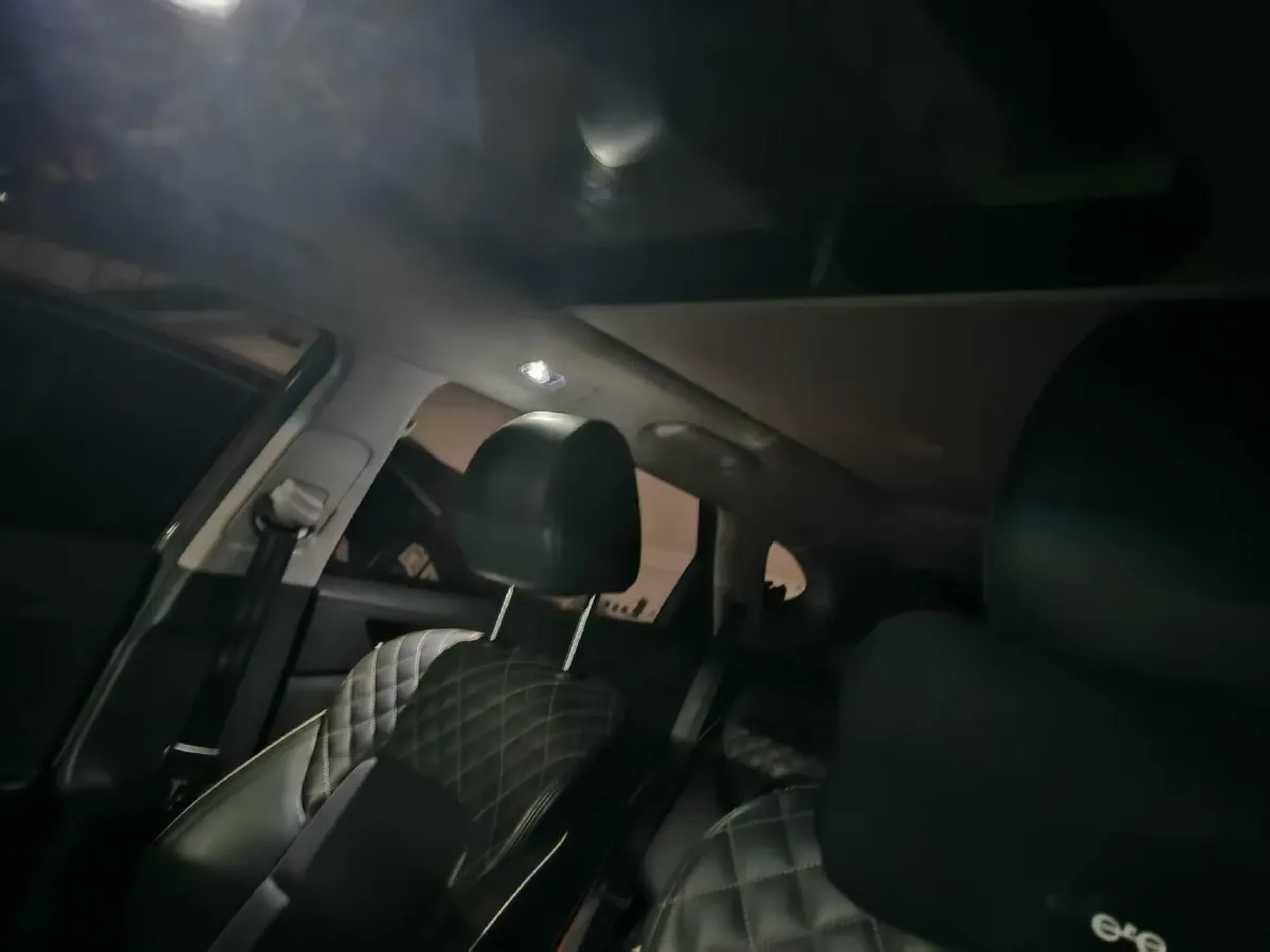 2019 Hyundai Tucson 1.6T 177HP L4 7DCT,autocango,china used car exporter,china ev exporter,chinese used car exporter,chinese used ev exporter