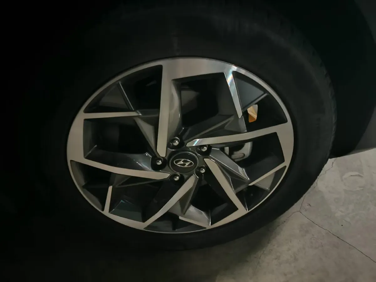 2019 Hyundai Tucson 1.6T 177HP L4 7DCT,autocango,china used car exporter,china ev exporter,chinese used car exporter,chinese used ev exporter