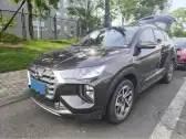2019 HYUNDAI TUCSON,autocango,china used car exporter,china ev exporter,chinese used car exporter,chinese used ev exporter