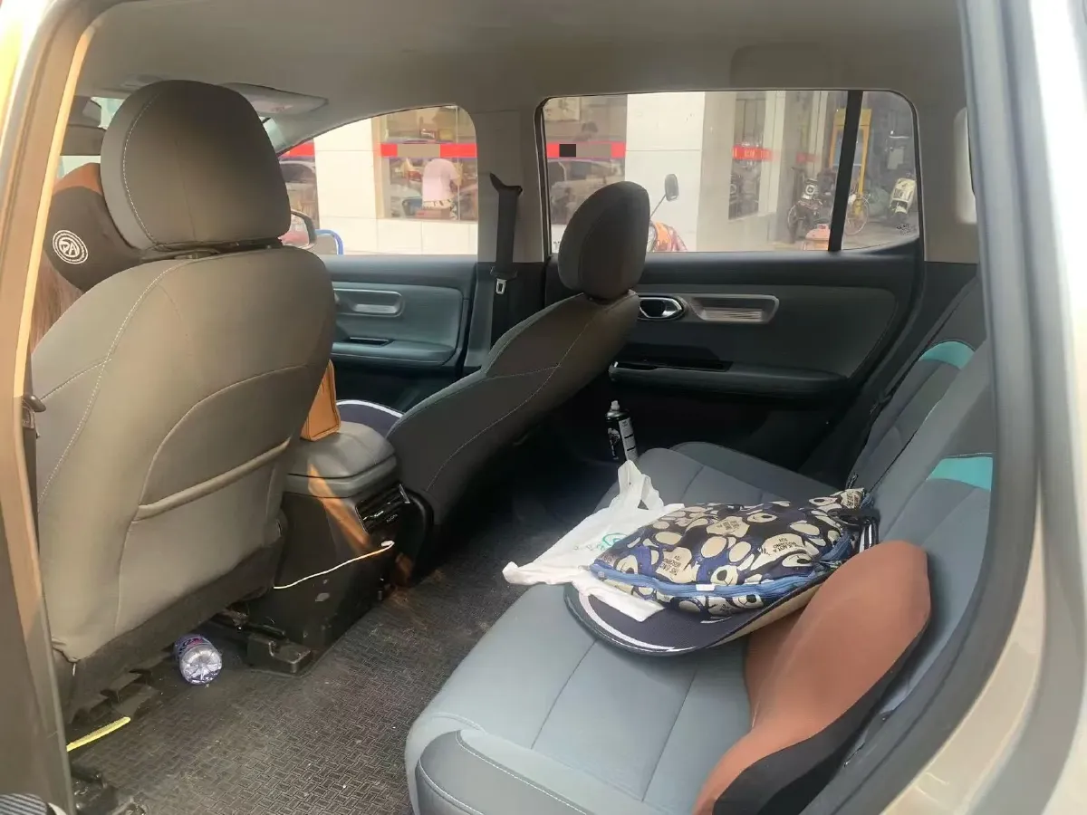 2023 GAC Trumpchi GS4 1.5T 177HP L4 6AT,autocango,china used car exporter,china ev exporter,chinese used car exporter,chinese used ev exporter