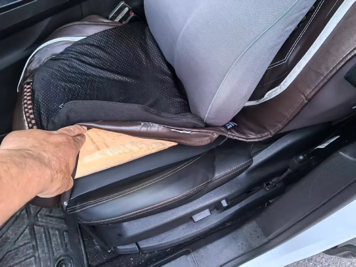 2019 Peugeot 4008 1.6T 167HP L4 6AT,autocango,china used car exporter,china ev exporter,chinese used car exporter,chinese used ev exporter