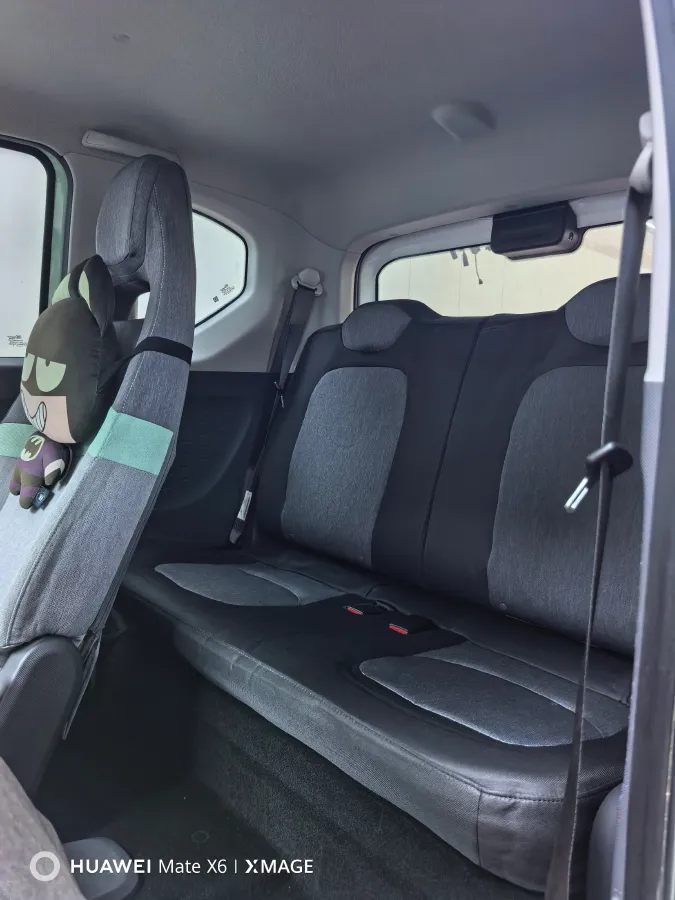 2021 WuLing HongGuang MINI EV BEV 13.9KWH,autocango,china used car exporter,china ev exporter,chinese used car exporter,chinese used ev exporter