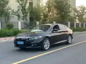 2022 HONDA ACCORD,autocango,china used car exporter,china ev exporter,chinese used car exporter,chinese used ev exporter
