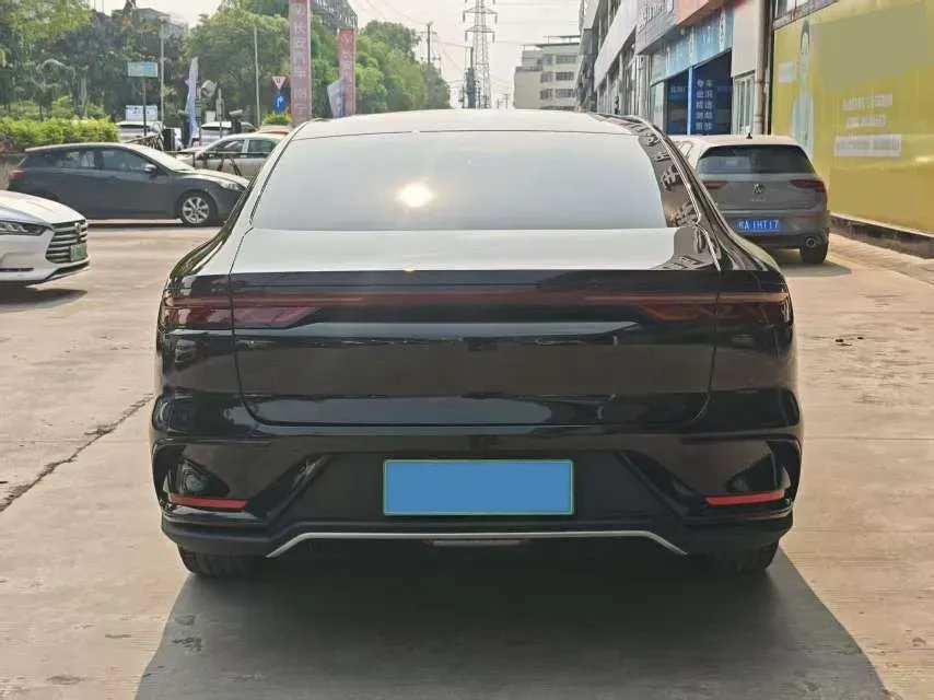 2022 BYD Seal BEV 61.4KWH,autocango,china used car exporter,china ev exporter,chinese used car exporter,chinese used ev exporter