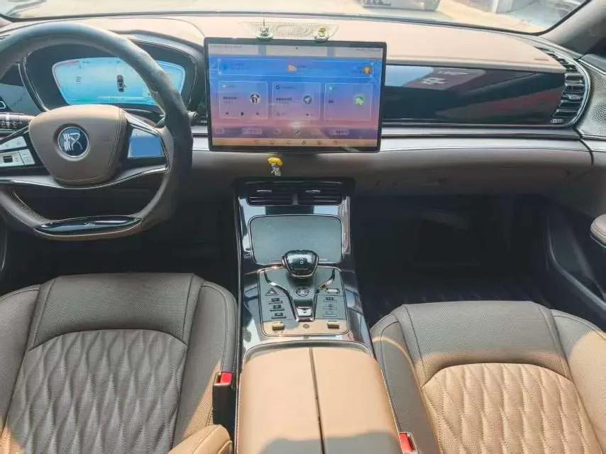 2022 BYD Seal BEV 61.4KWH,autocango,china used car exporter,china ev exporter,chinese used car exporter,chinese used ev exporter