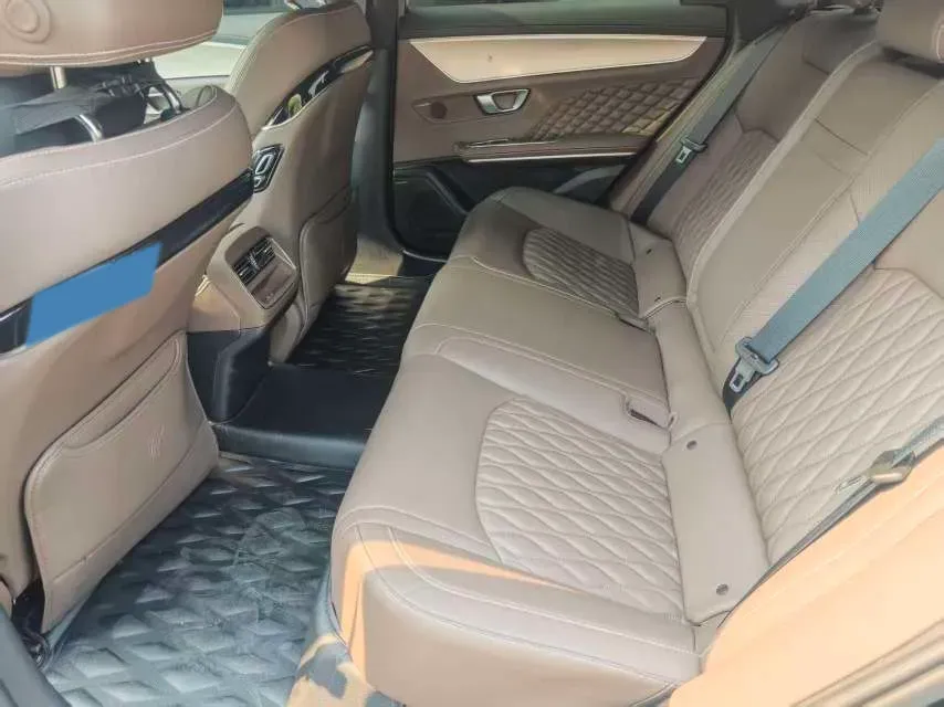 2022 BYD Seal BEV 61.4KWH,autocango,china used car exporter,china ev exporter,chinese used car exporter,chinese used ev exporter