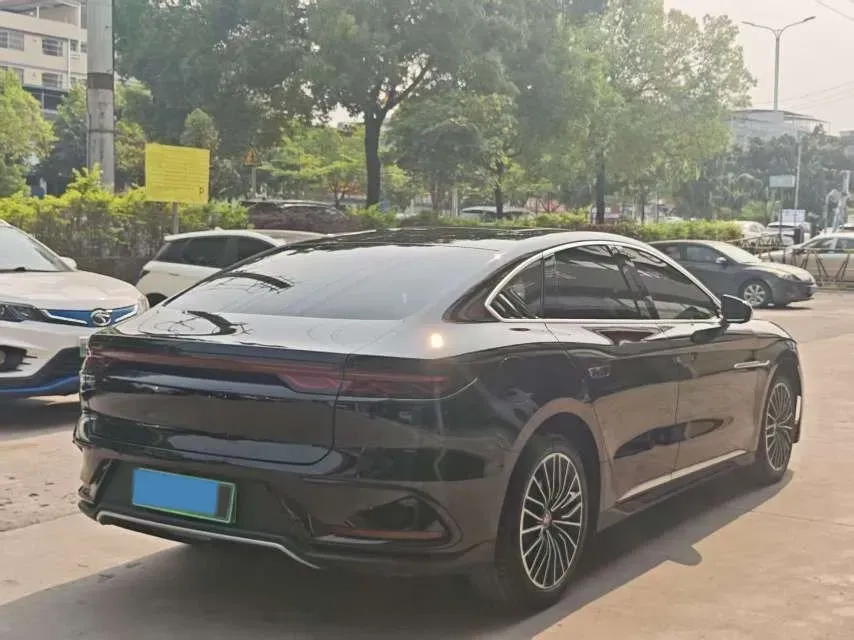 2022 BYD Seal BEV 61.4KWH,autocango,china used car exporter,china ev exporter,chinese used car exporter,chinese used ev exporter