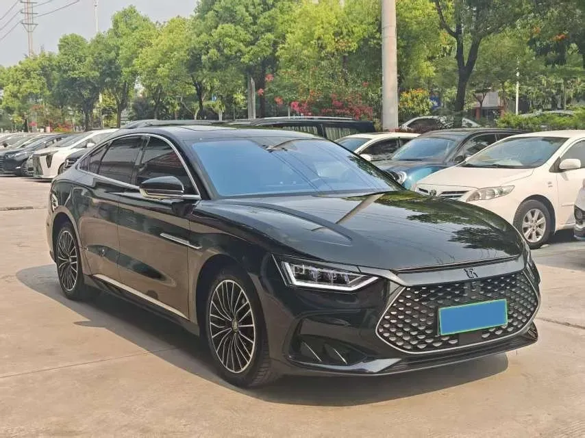 2022 BYD Seal BEV 61.4KWH,autocango,china used car exporter,china ev exporter,chinese used car exporter,chinese used ev exporter