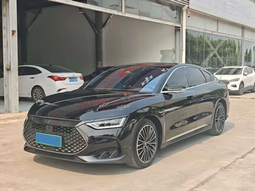 2022 BYD Seal BEV 61.4KWH,autocango,china used car exporter,china ev exporter,chinese used car exporter,chinese used ev exporter