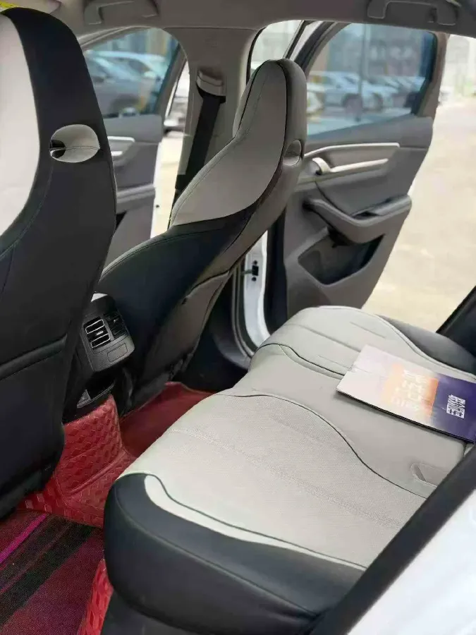 2024 BYD Qin Plus 1.5L 110HP L4 E-CVT PHEV 8.32KWH,autocango,china used car exporter,china ev exporter,chinese used car exporter,chinese used ev exporter