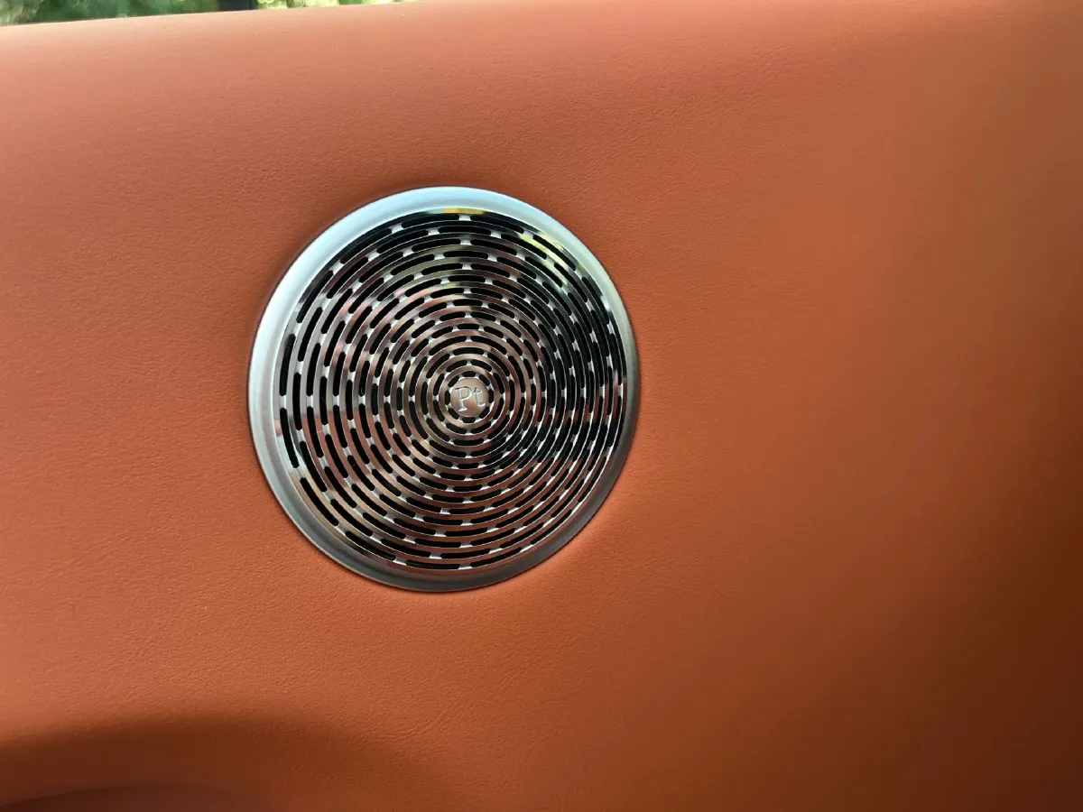 2025 Li L9 Range Extended 154HP REEV,autocango,china used car exporter,china ev exporter,chinese used car exporter,chinese used ev exporter