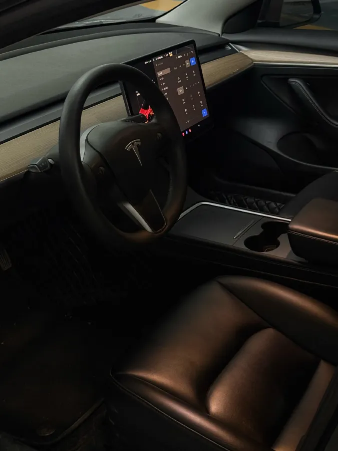 2022 Tesla Model 3 BEV 60KWH,autocango,china used car exporter,china ev exporter,chinese used car exporter,chinese used ev exporter