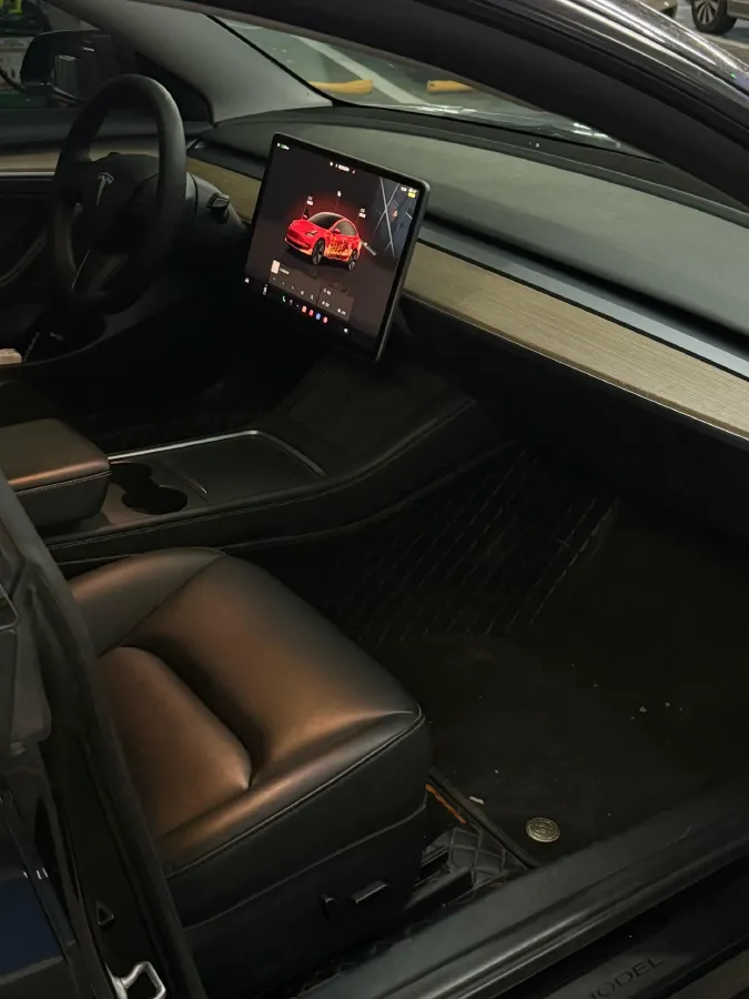 2022 Tesla Model 3 BEV 60KWH,autocango,china used car exporter,china ev exporter,chinese used car exporter,chinese used ev exporter