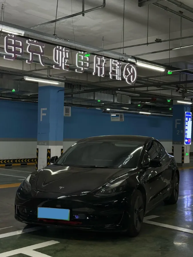 2022 Tesla Model 3 BEV 60KWH,autocango,china used car exporter,china ev exporter,chinese used car exporter,chinese used ev exporter