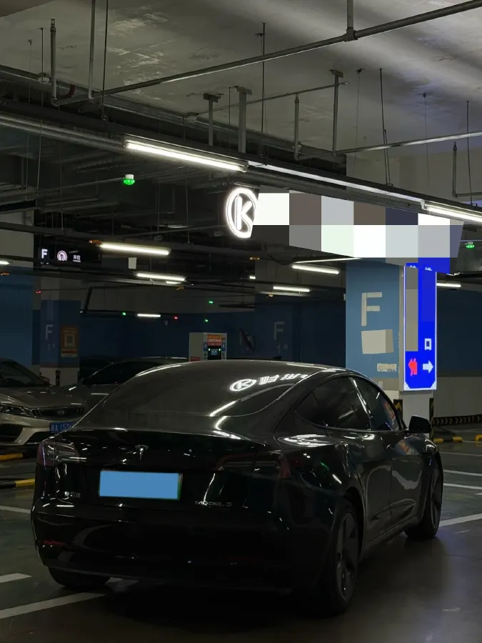 2022 Tesla Model 3 BEV 60KWH,autocango,china used car exporter,china ev exporter,chinese used car exporter,chinese used ev exporter