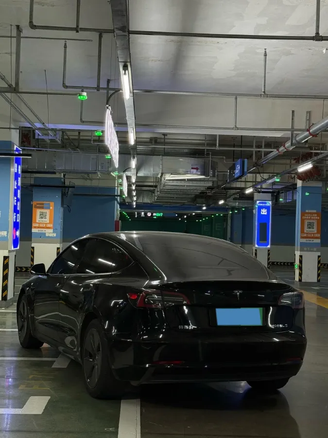 2022 Tesla Model 3 BEV 60KWH,autocango,china used car exporter,china ev exporter,chinese used car exporter,chinese used ev exporter