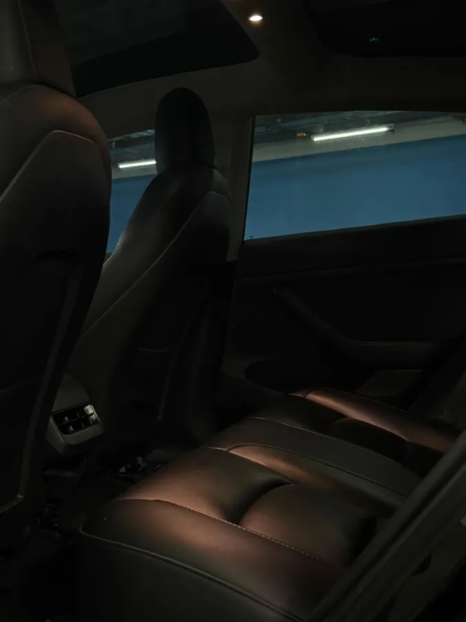 2022 Tesla Model 3 BEV 60KWH,autocango,china used car exporter,china ev exporter,chinese used car exporter,chinese used ev exporter