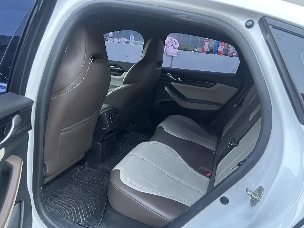 2024 BYD Qin Plus 1.5L 110HP L4 E-CVT PHEV 8.32KWH,autocango,china used car exporter,china ev exporter,chinese used car exporter,chinese used ev exporter