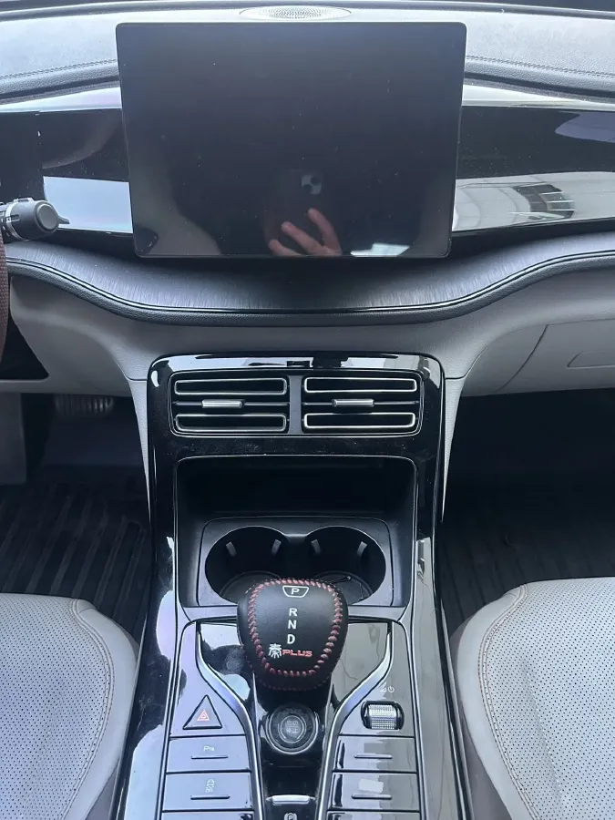 2024 BYD Qin Plus 1.5L 110HP L4 E-CVT PHEV 8.32KWH,autocango,china used car exporter,china ev exporter,chinese used car exporter,chinese used ev exporter