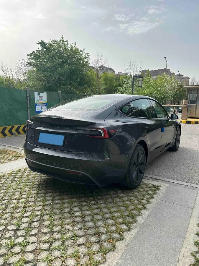 2025 Tesla Model 3 BEV,autocango,china used car exporter,china ev exporter,chinese used car exporter,chinese used ev exporter