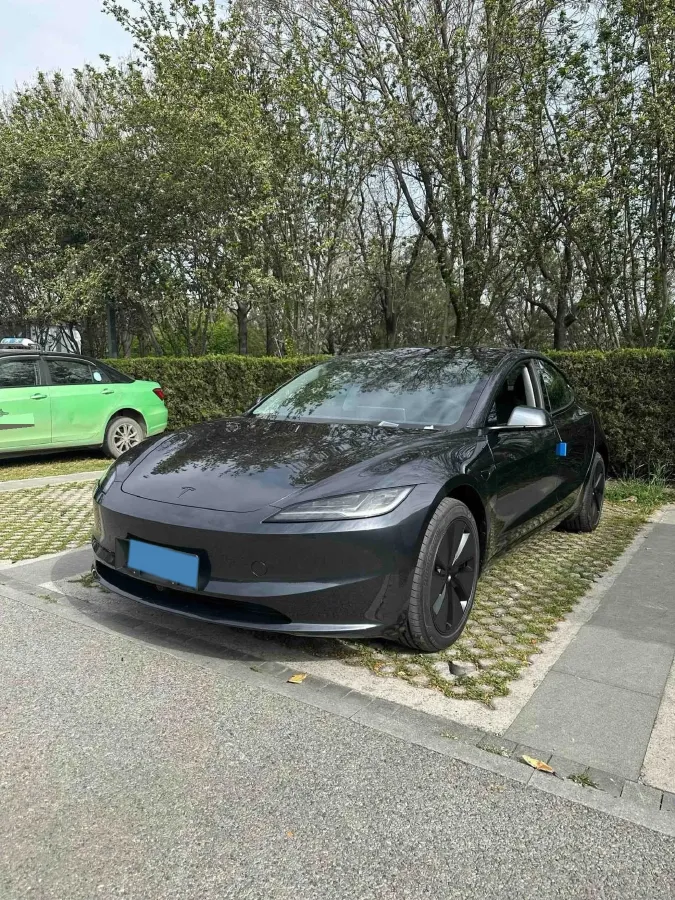 2025 Tesla Model 3 BEV,autocango,china used car exporter,china ev exporter,chinese used car exporter,chinese used ev exporter
