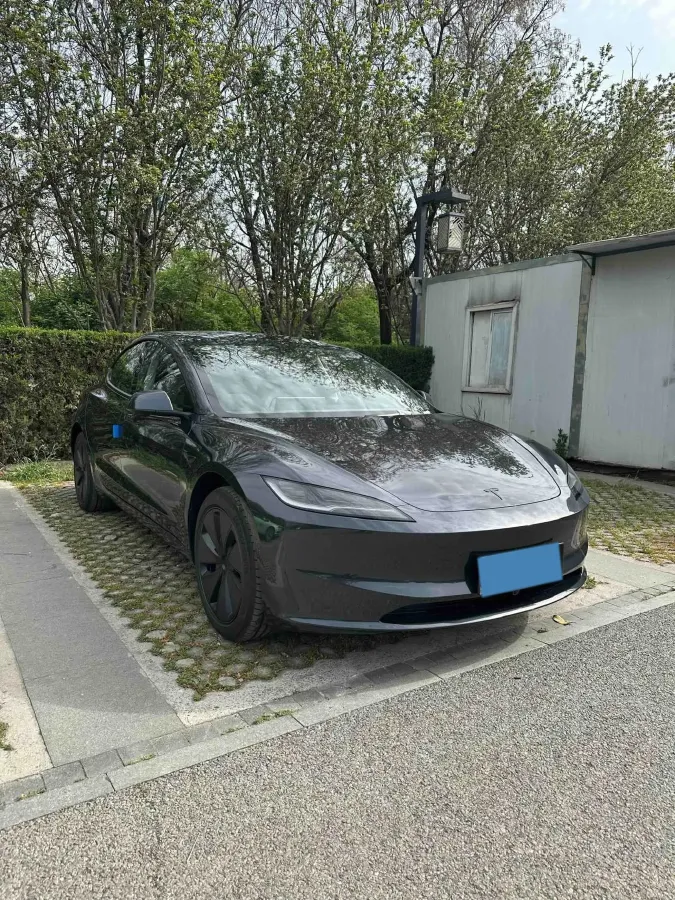 2025 Tesla Model 3 BEV,autocango,china used car exporter,china ev exporter,chinese used car exporter,chinese used ev exporter