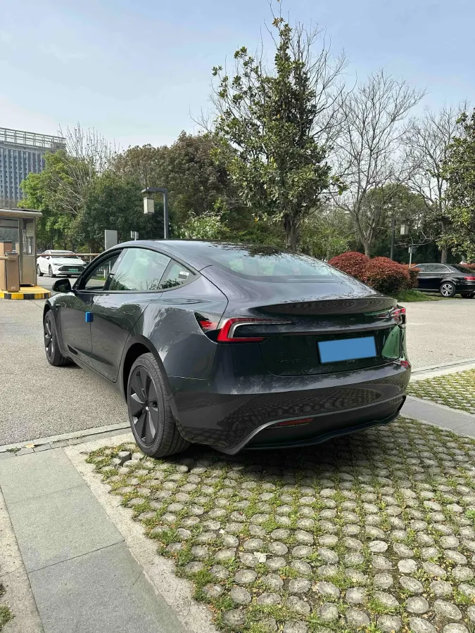 2025 Tesla Model 3 BEV,autocango,china used car exporter,china ev exporter,chinese used car exporter,chinese used ev exporter