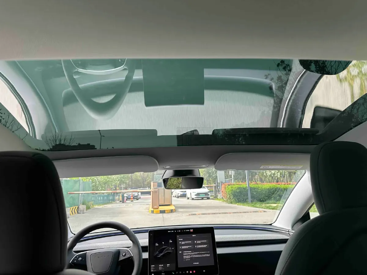 2025 Tesla Model 3 BEV,autocango,china used car exporter,china ev exporter,chinese used car exporter,chinese used ev exporter