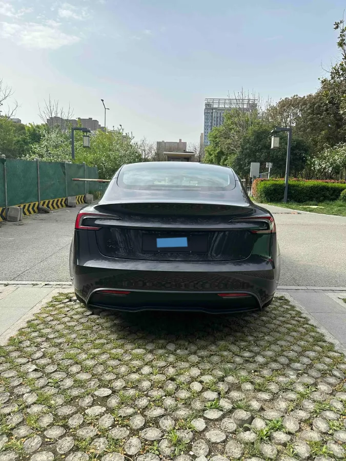 2025 Tesla Model 3 BEV,autocango,china used car exporter,china ev exporter,chinese used car exporter,chinese used ev exporter