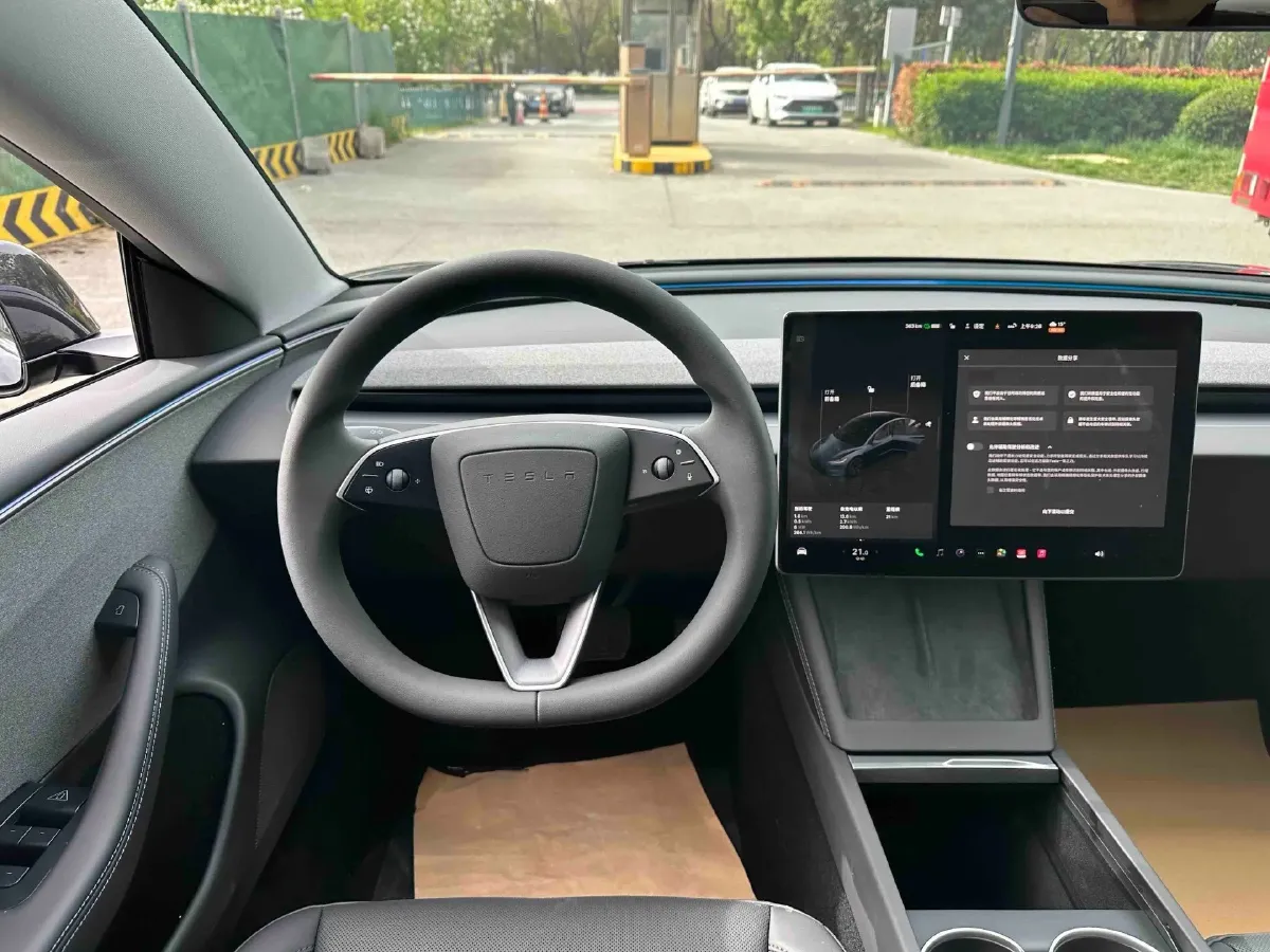 2025 Tesla Model 3 BEV,autocango,china used car exporter,china ev exporter,chinese used car exporter,chinese used ev exporter