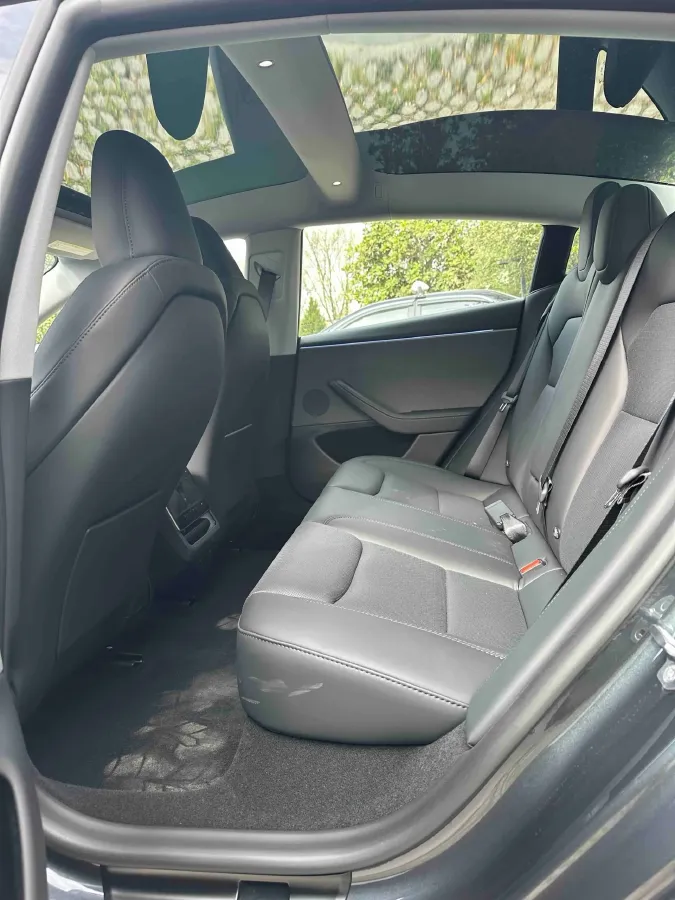 2025 Tesla Model 3 BEV,autocango,china used car exporter,china ev exporter,chinese used car exporter,chinese used ev exporter