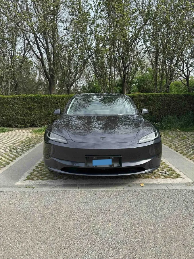 2025 Tesla Model 3 BEV,autocango,china used car exporter,china ev exporter,chinese used car exporter,chinese used ev exporter