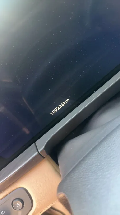 2021 Buick GL8 2.0T 237HP L4 9AT,autocango,china used car exporter,china ev exporter,chinese used car exporter,chinese used ev exporter