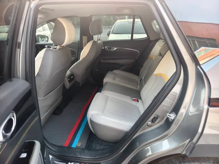 2021 Aion V BEV 71.8KWH,autocango,china used car exporter,china ev exporter,chinese used car exporter,chinese used ev exporter