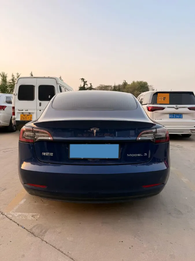 2020 Tesla Model 3 BEV 55KWH,autocango,china used car exporter,china ev exporter,chinese used car exporter,chinese used ev exporter