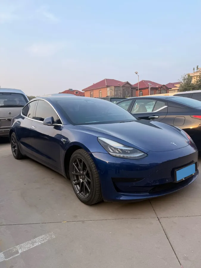 2020 Tesla Model 3 BEV 55KWH,autocango,china used car exporter,china ev exporter,chinese used car exporter,chinese used ev exporter