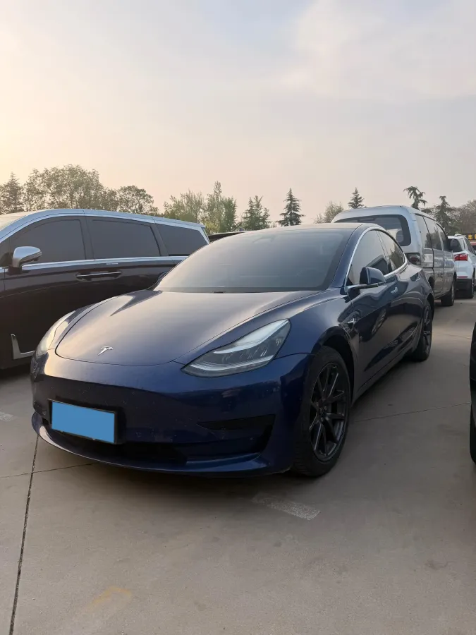 2020 Tesla Model 3 BEV 55KWH,autocango,china used car exporter,china ev exporter,chinese used car exporter,chinese used ev exporter
