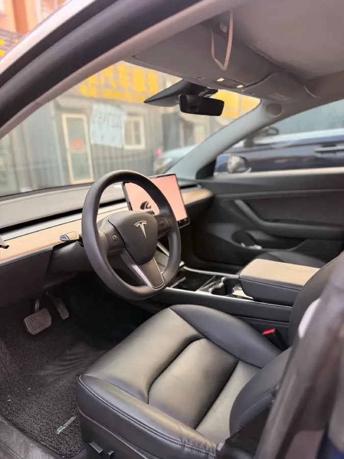 2020 Tesla Model 3 BEV 55KWH,autocango,china used car exporter,china ev exporter,chinese used car exporter,chinese used ev exporter