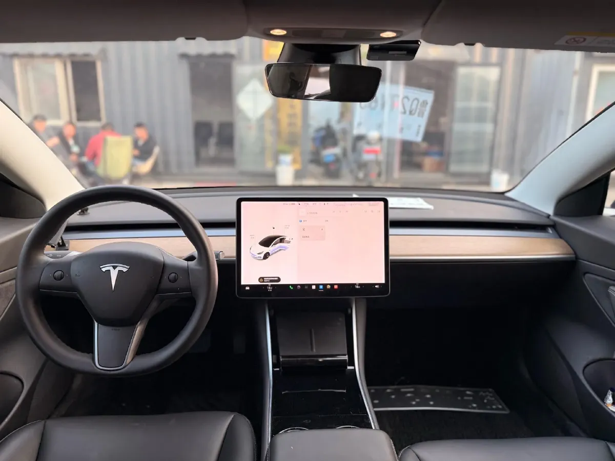 2020 Tesla Model 3 BEV 55KWH,autocango,china used car exporter,china ev exporter,chinese used car exporter,chinese used ev exporter