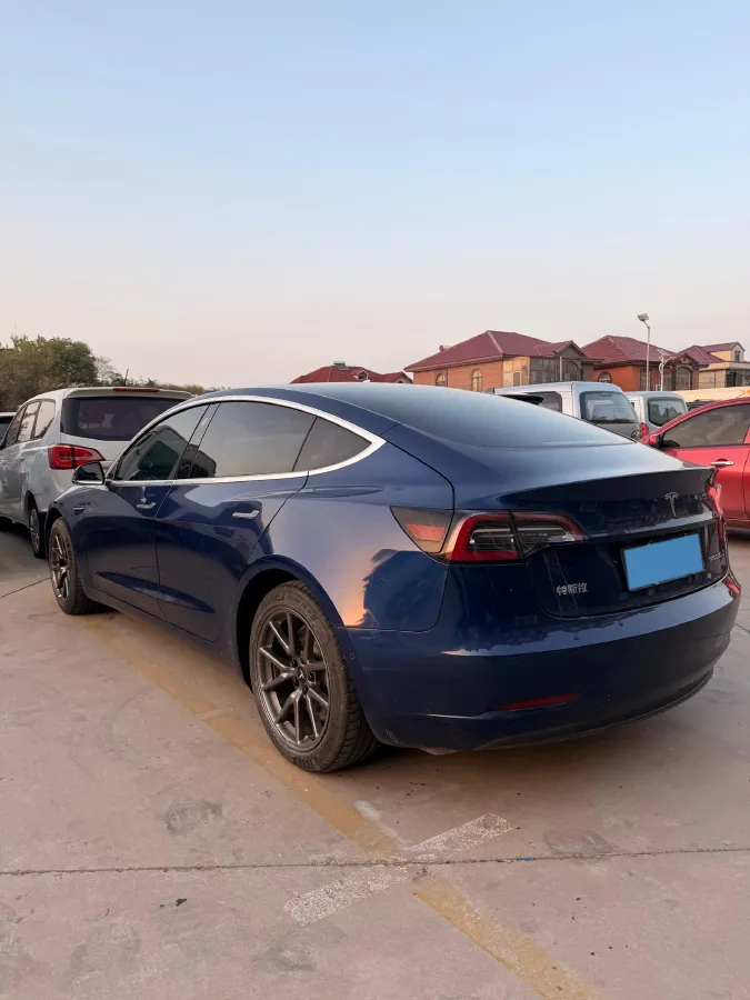 2020 Tesla Model 3 BEV 55KWH,autocango,china used car exporter,china ev exporter,chinese used car exporter,chinese used ev exporter