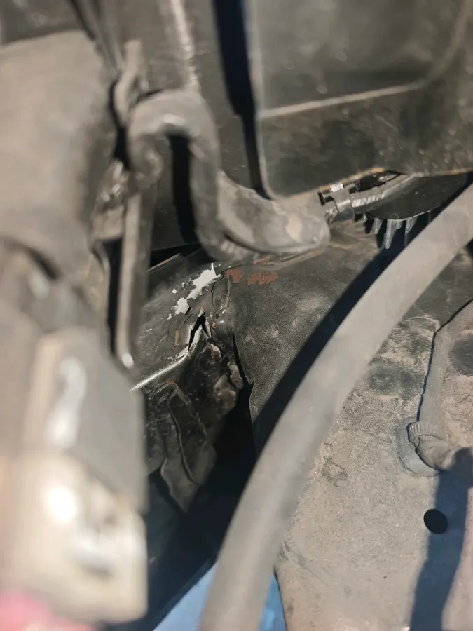 2023 MG MG4 BEV 49KWH,autocango,china used car exporter,china ev exporter,chinese used car exporter,chinese used ev exporter