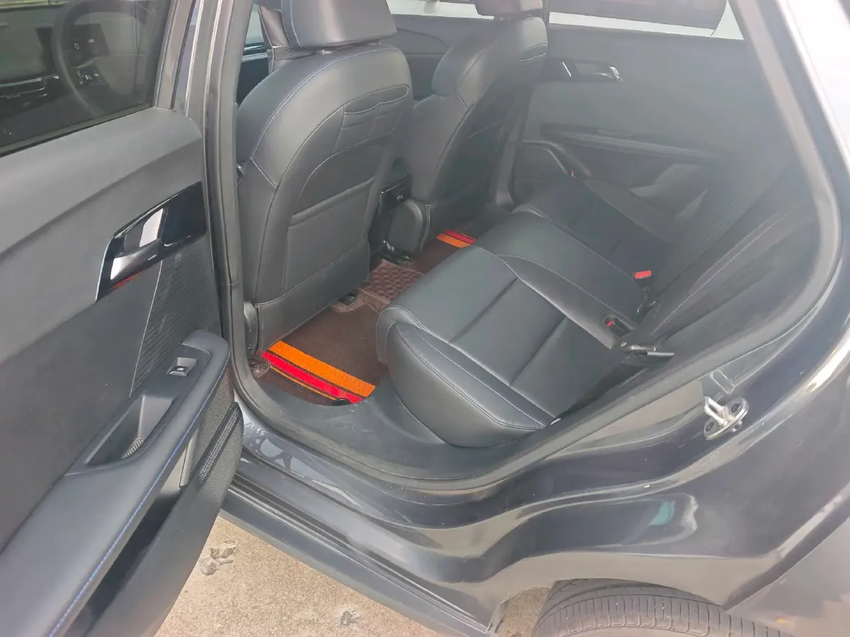 2023 MG MG4 BEV 49KWH,autocango,china used car exporter,china ev exporter,chinese used car exporter,chinese used ev exporter