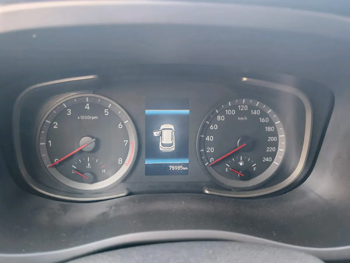 2019 Hyundai ix35 2.0L 160HP L4 6AT,autocango,china used car exporter,china ev exporter,chinese used car exporter,chinese used ev exporter