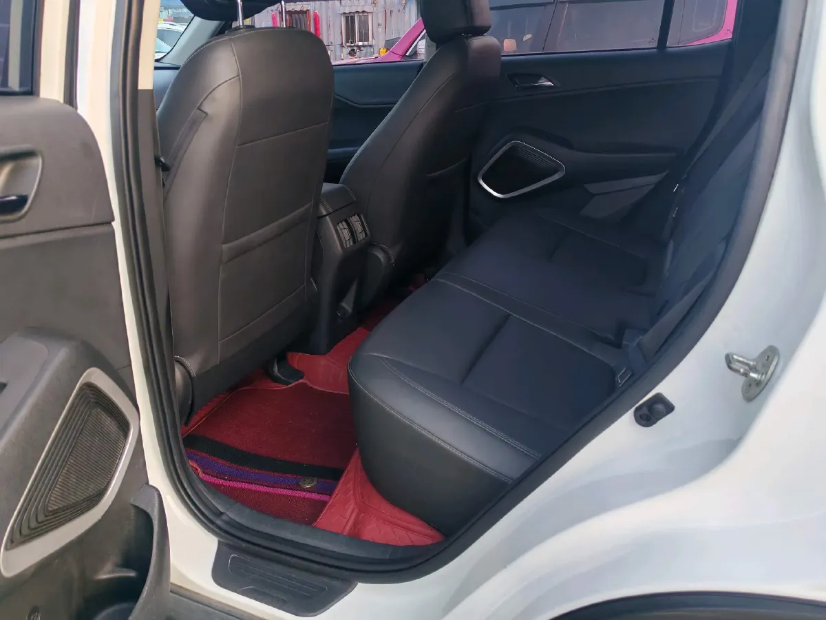 2019 Hyundai ix35 2.0L 160HP L4 6AT,autocango,china used car exporter,china ev exporter,chinese used car exporter,chinese used ev exporter